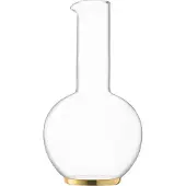 LSA International Karaf L.S.A. Luca 1,5 L