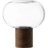LSA International Vaas L.S.A. Oblate 21,5 cm