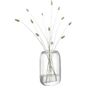 LSA International Vaas L.S.A. Melt 24 cm
