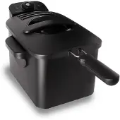 Inventum GF431B