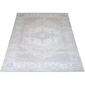 Veer Carpets Vloerkleed serap 200 x 290 cm