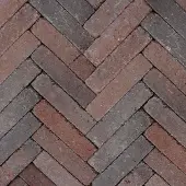 Gardenlux Retrostones Plus 5 x 20 x 6,4 cm