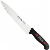 Eikaso Solingen Koksmes 21 cm - Semi Flexibel Lemmet - Ergonomisch Handvat