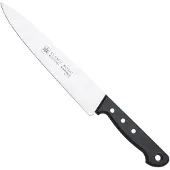RÖR Solingen Koksmes: 21 cm van Pure Snijperfectie