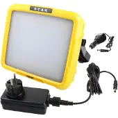 S.T.A.K X-blast 50w Draagbare Led-werkspot