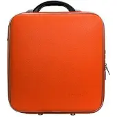Bombata E00795-13 Laptoptas