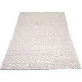 Veer Carpets Vloerkleed nieuw zeeland 240 x 340 cm