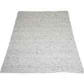 Veer Carpets Vloerkleed steve licht 240 x 340 cm