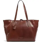 The bridge Shopper bruin