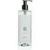 Geneva guild liquid hand soap doos 18x380ml