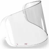 Bogotto FF110/FF104 Pinlock Lens Maat