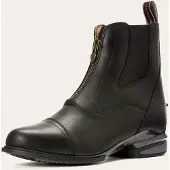 Ariat Devon Nitro Paddock Jodhpurs 43 Bruin