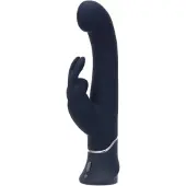 Fifty Shades of Grey Greedy Girl vibrator 25 cm