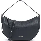 Coccinelle Hobo bags - C-Easy in blauw