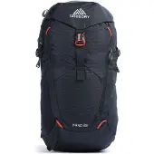 Gregory Nano 28 Wandelrugzak 54 cm blauw