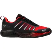 K-Swiss Ultra Court Sanyo Padel Shoes Grijs EU 47 Man