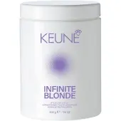 Keune Infinite Blonde