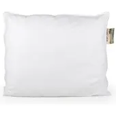 Eastland Eastlands Hoofdkussen Glane - 60x70cm