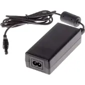 Axis 5502-241 voedingsadapter/inverter