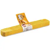 Chewllagen Kaasreep L Hondensnack 25.4cm 12 Stukken