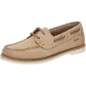 Sioux nette schoenen Nakimba dames 41