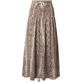 10DAYS Rok beige / bruin