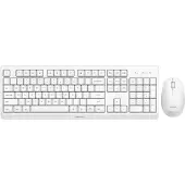 Philips Toetsenbord en draadloze muis Philips SPT6307WL/16