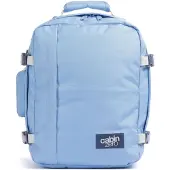 CabinZero Classic 28L Ultra Light Cabin Bag infinity blue