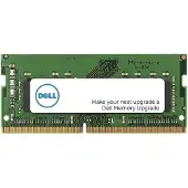 Dell AB371023 geheugenmodule 8 GB 1 x 8 GB DDR4 260-pin SO-DIMM