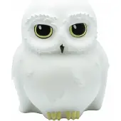 Abysse Corp Harry Potter - Hedwig Lamp