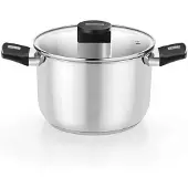 Monix M240218 18cm 3l Kookpan