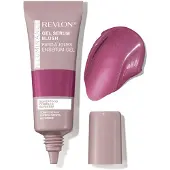 Revlon Gel Serum Blush - 140 Briljant Berry