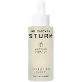 Dr. Barbara Sturm Clarifying Serum - 30ml