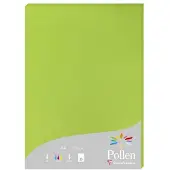 Clairefontaine Papier