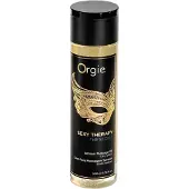 Orgie - sensuele massageolie - 200ml