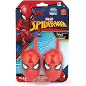 IMC Toys Walkie Talkie