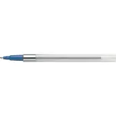 Uni-Ball Reservevullingen voor biros Power Tank, blauw, 10 stuks