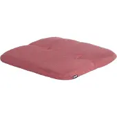 Hartman Zitkussen Cuba Cassis (46 x 45 cm)
