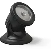 Pontec PondoStar LED warm Set 1 vijver