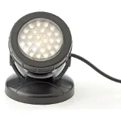 Pontec PondoStar Led set 1
