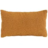 Hartman Lendekussen Estelle Camel (50 x 30 cm)
