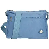 Enrico Benetti Schoudertas Suzie Jeans