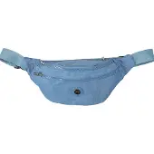 Enrico Benetti Heuptas Suzie Jeans