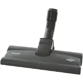 Bosch Parketborstel 00574734