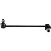 KAVO PARTS SLS-3048 Stabilisatorstang