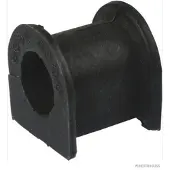 HERTH+BUSS JAKOPARTS J4262003 Stabilisatorstang rubber