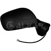 Alkar 6128957 Buitenspiegel