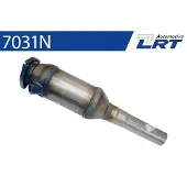 LRT 7031N Katalysator