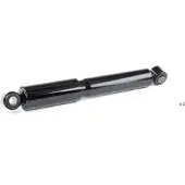 RIDEX 854S19851 Schokdemper