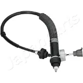 Japanparts GC-0600 Koppelingskabel